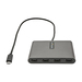 InfiniteFix Product Image