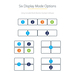 InfiniteFix Product Image