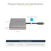 InfiniteFix Product Image