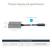 InfiniteFix Product Image