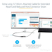 InfiniteFix Product Image