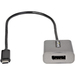 InfiniteFix Product Image