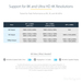 InfiniteFix Product Image