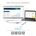 InfiniteFix Product Image