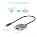InfiniteFix Product Image