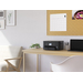 InfiniteFix Product Image