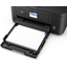 InfiniteFix Product Image