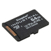 InfiniteFix Product Image