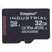 InfiniteFix Product Image