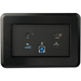 InfiniteFix Product Image