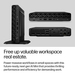 InfiniteFix Product Image