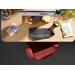 InfiniteFix Product Image