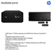 InfiniteFix Product Image