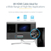 InfiniteFix Product Image