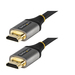 InfiniteFix Product Image