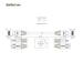 InfiniteFix Product Image