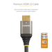 InfiniteFix Product Image