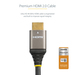 InfiniteFix Product Image