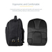 InfiniteFix Product Image