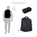 InfiniteFix Product Image