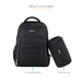 InfiniteFix Product Image