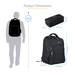 InfiniteFix Product Image