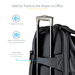 InfiniteFix Product Image