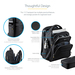 InfiniteFix Product Image