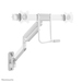 InfiniteFix Product Image