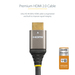 InfiniteFix Product Image