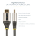 InfiniteFix Product Image