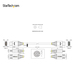 InfiniteFix Product Image