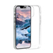 InfiniteFix Product Image