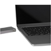 InfiniteFix Product Image