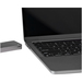 InfiniteFix Product Image