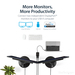 InfiniteFix Product Image