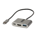 InfiniteFix Product Image