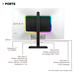 InfiniteFix Product Image