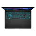 InfiniteFix Product Image