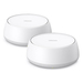 InfiniteFix Product Image
