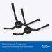 InfiniteFix Product Image