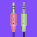 InfiniteFix Product Image