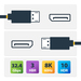 InfiniteFix Product Image