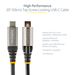 InfiniteFix Product Image