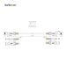 InfiniteFix Product Image