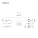 InfiniteFix Product Image