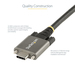 InfiniteFix Product Image