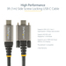 InfiniteFix Product Image