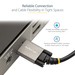 InfiniteFix Product Image
