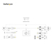 InfiniteFix Product Image